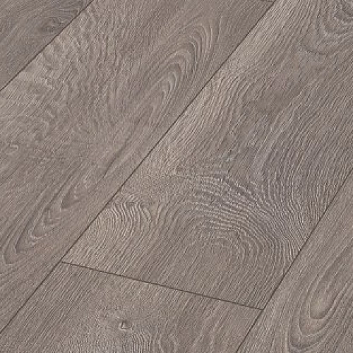ДУБ ФРЕМОНТ ЛАМИНАТ  KAINDL  NATURAL TOUCH NARROW PLANK ламинат для пола